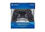 Joystick Inalámbrico Ps4 + Juego de Regalo en internet