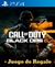 Call of Duty: Black Ops 6 + JUEGO DE REGALO - PS4 - comprar online