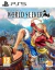 ONE PIECE WORLD SEEKER - PS5