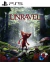 UNRAVEL - Ps5 - comprar online