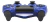 Joystick Inalámbrico Azul Ps4 + Juego de Regalo en internet