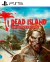 Dead Island Definitive Edition - Ps5