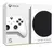Consola Microsoft Xbox Series S De 512 Gb Version Digital + 58 Juegos - tienda online