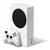 Consola Microsoft Xbox Series S De 512 Gb Version Digital + 58 Juegos - comprar online