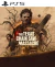 The Texas Chain Saw Massacre - PS5