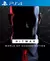 HITMAN World of Assassination - 3 juegos - Ps4 - comprar online