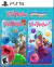 2 Juegos - Slime Rancher Rainbow Bundle - Ps5