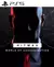 HITMAN World of Assassination - 3 juegos - Ps5 - comprar online