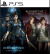 Resident Evil Revelations 1 + 2 - Ps5