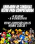MEGA EMULADOR DE CONSOLAS PARA PC (WINDOWS) - comprar online