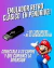 EMULADOR CLÁSICO RETRO EN PENDRIVE - comprar online