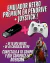 EMULADOR PREMIUM RETRO EN PENDRIVE + JOYSTICK - comprar online
