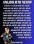 MEGA EMULADOR DE CONSOLAS PARA PC (WINDOWS) - tutiendagamer