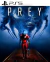 PREY - PS5 - comprar online