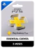 Plus Essential 3 Meses - PS5