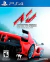 Assetto Corsa - PS4