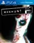 Manhunt - PS4