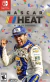 NASCAR Heat - NINTENDO SWITCH