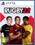 Rugby 22 - Ps5
