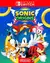 Sonic Origins - Nintendo Switch - comprar online