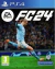 EA SPORTS FC 24 - PS4