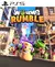 WORMS BATTLEGROUNDS - PS5 - comprar online
