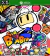 Super Bomberman R - XBOX SERIES X/S - comprar online