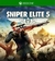 Sniper Elite 5 - XBOX ONE - comprar online