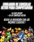 JUEGOS DE PC