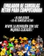 JUEGOS DE PC