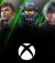 XBOX ONE - X/S
