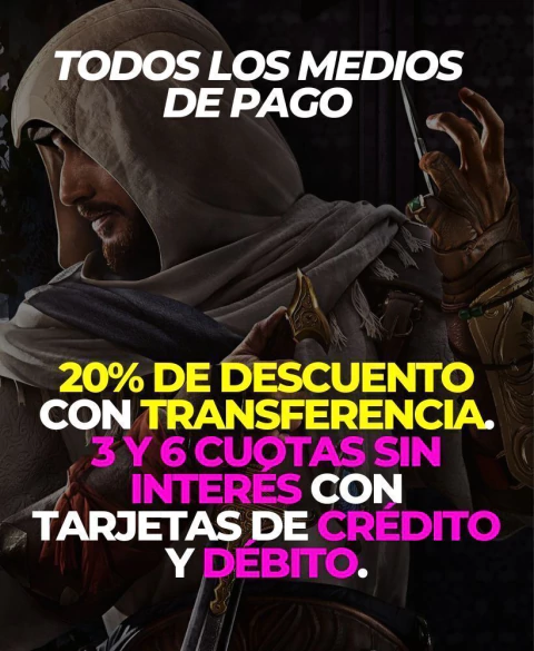 Carrusel 1