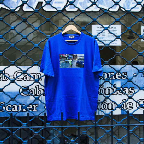 BIENVENIDO A LA MATANZA - comprar online