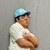 FISUS x EMBAC. en internet