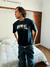 REMERA GRECO en internet