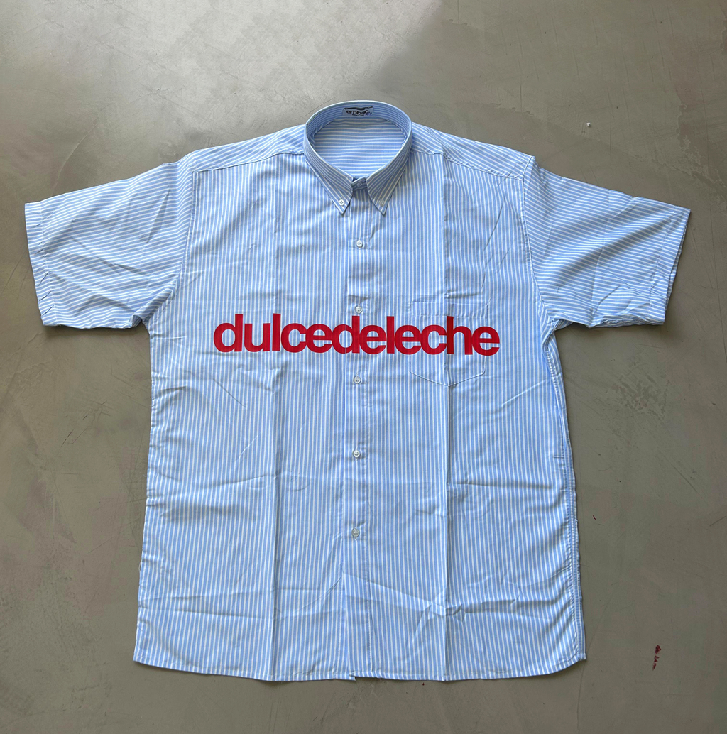 Dulcedeleche thumbnail 3
