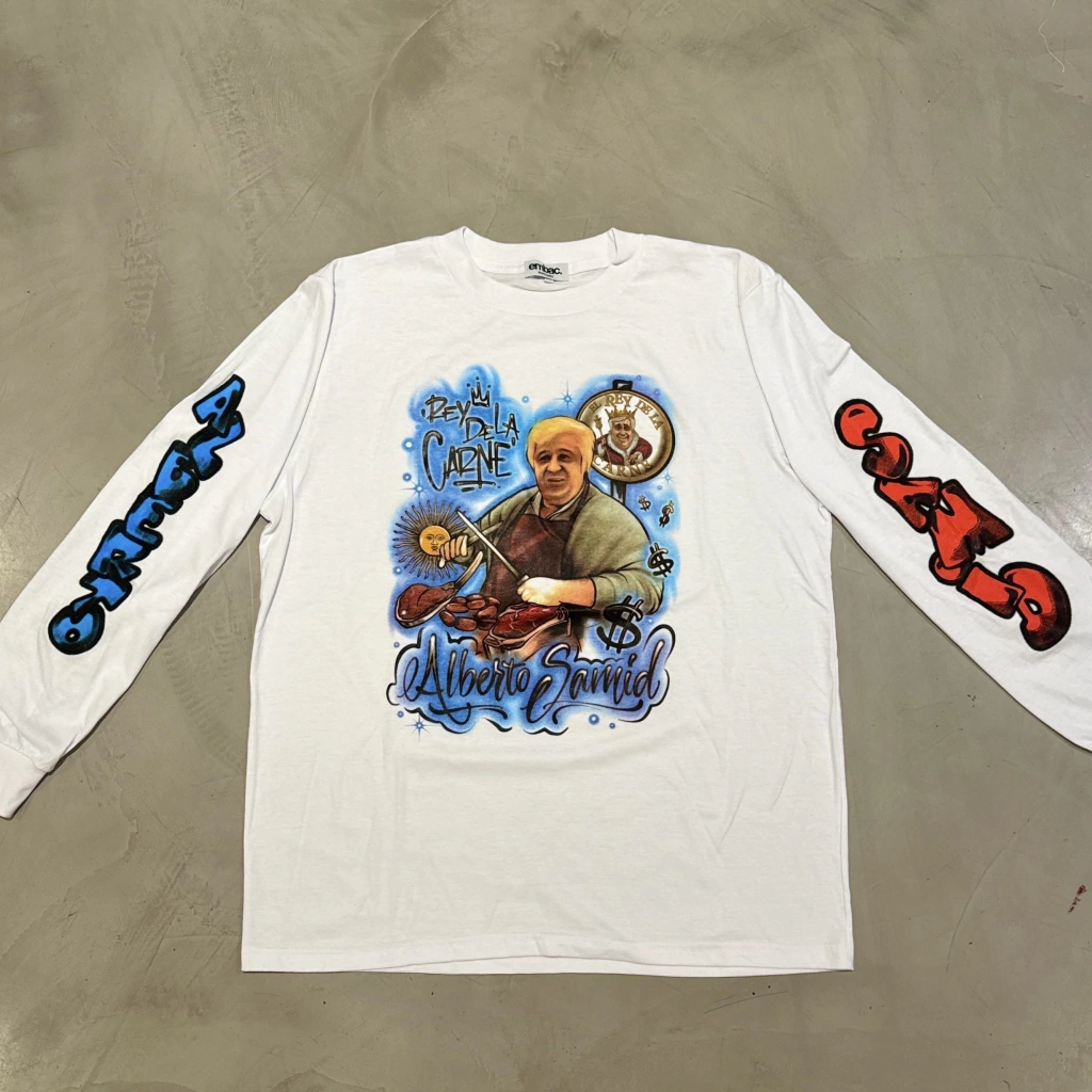 Samid thumbnail 3