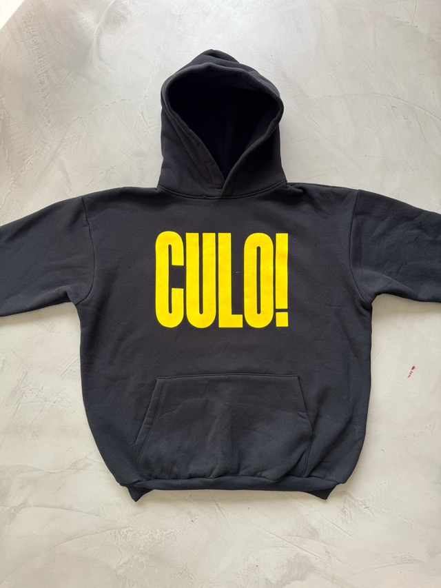 Culo! thumbnail 2
