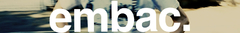 Banner de la categoría Productos