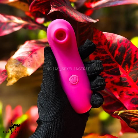 Woman - 10 Modos de Vibração Para Você Explodir de Tesão - comprar online