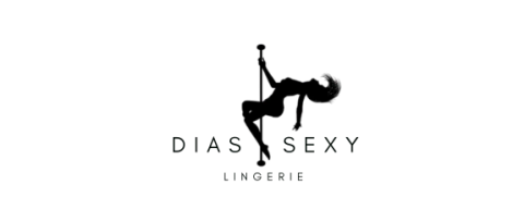 DIAS SEXY LINGERIE