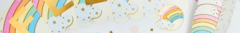 Banner de la categoría Arco iris