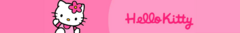 Banner de la categoría Hello Kitty