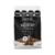 CHOCOLATE ALPINO PINS SEMIAMARGO X 1KG