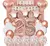 Combo B Kit Globos Rosa Gold