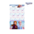 MANTEL FROZEN 2