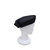BOINA GAUCHO TELA NEGRA X 1 - comprar online