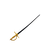 ESPADA GRANADERO C/DORADO X1 - comprar online
