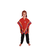DISFRAZ COYA VARON (ELEGIR TALLE) - comprar online