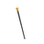 BASTON DE CABALLERO ANTIGUO X 1 - comprar online
